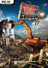 demolish-and-build-company-2017