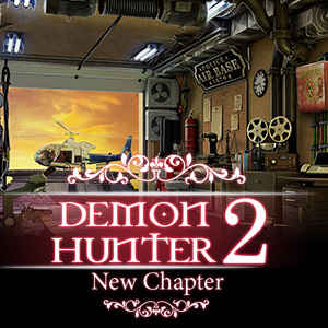 Demon-Hunter-2-New-Chapter-Edition.jpg