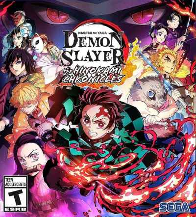 Demon-Slayer-Kimetsu-no-Yaiba-The-Hinokami-Chronicles-0.jpg