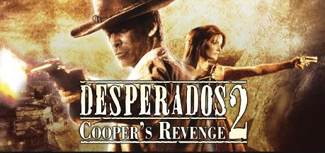 Desperados-2-Coopers-Revenge.jpg