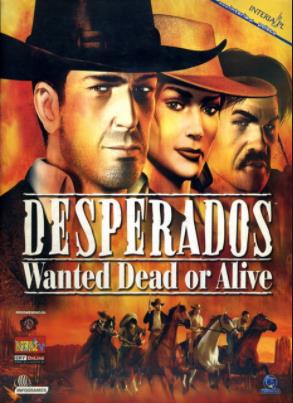 Desperados-Wanted-Dead-or-Alive.jpg