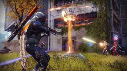 Destiny-2-Torrent-Download