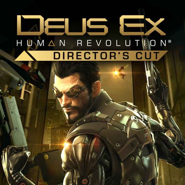 Deus-Ex-Human-Revolution.jpg