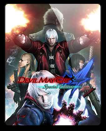 Devil-May-Cry-4-Special-Edition-Indir.jpg