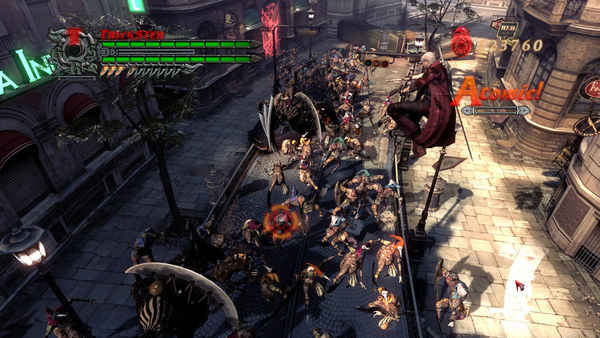 Devil-May-Cry-41.jpg