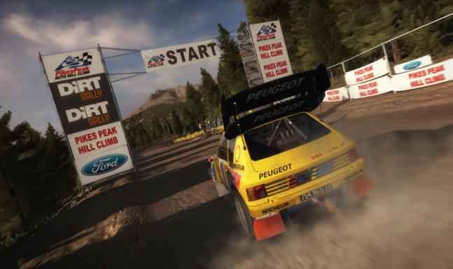 DiRT-Rally-PC-Crack.jpg