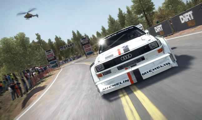 DiRT-Rally-Torrent.jpg