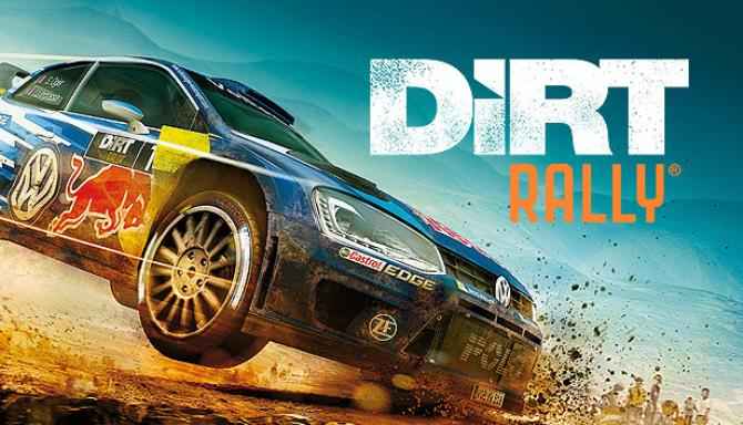 DiRT-Rally-indir.jpg