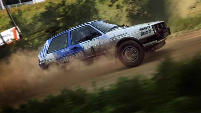 DiRT-Rally1-1.jpg