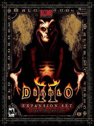 Diablo-2-Lord-of-Destruction-4.jpg