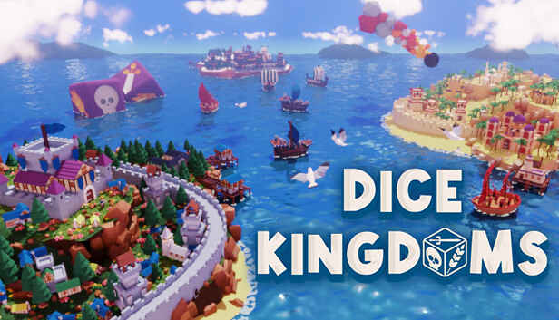 Dice-Kingdoms-0.jpg