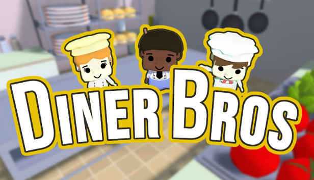 Diner-Bros-0.jpg