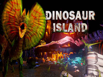 DinosaurIsland3.jpg