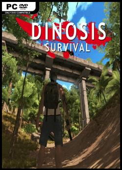 Dinosis_Survival3.jpg