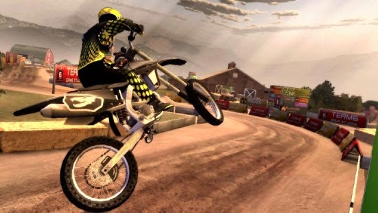 Dirt-Rider-APK-1.jpg