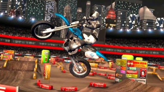 Dirt-Rider-APK-5.jpg