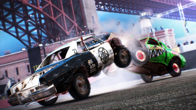 Dirt-Showdown-resimleri-5.jpg