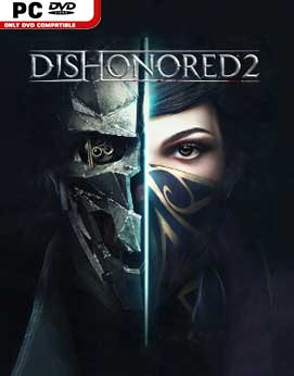 dishonored-2