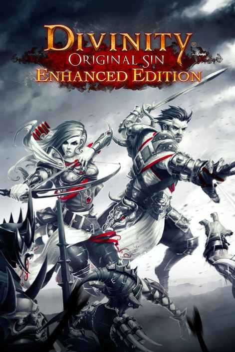 Divinity-Original-Sin-Enhanced-Edition-4.jpg