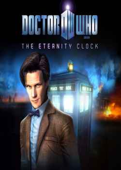 Doctor-Who-The-Eternity-Clock3.jpg