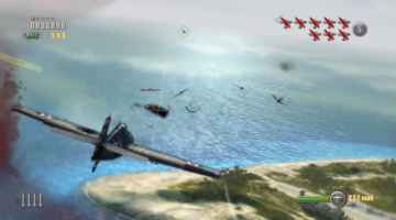 Dogfight-1942.jpg