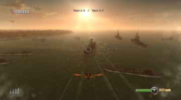 Dogfight-19422.jpg