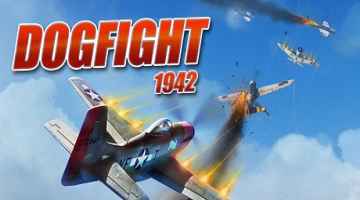 Dogfight-19423.jpg