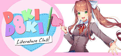 Doki-Doki-Literature-Club.jpg