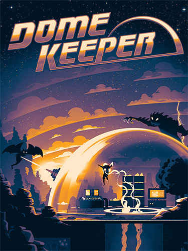 Dome-Keeper-0.jpg