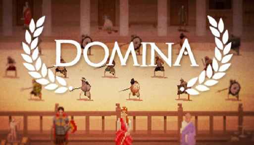 Domina-Free-Download.jpg