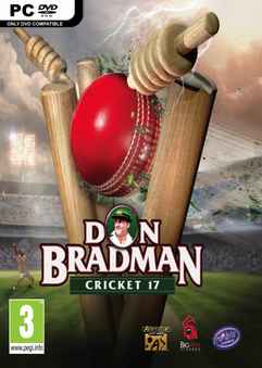 Don-Bradman-Cricket-17.jpg