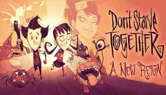 Dont-Starve-Together-Free-Download.jpg