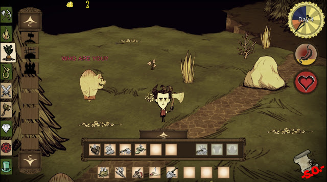 Dont-Starve.jpg