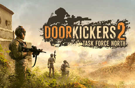 Door-Kickers-2-Task-Force-North-4.jpg