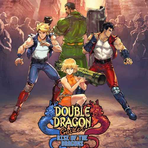 Double-Dragon-Gaiden-Rise-Of-The-Dragons-0.jpg