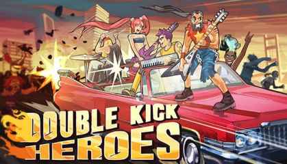 Double-Kick-Heroes-Free-Download.jpg