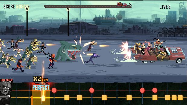 Double-Kick-Heroes-Torrent-Download.jpg