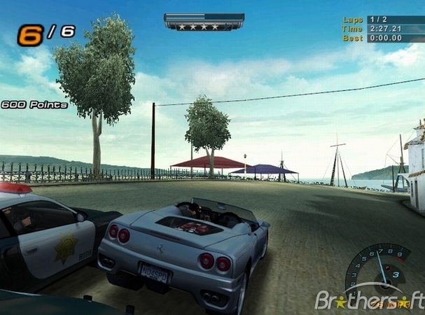 download-need-for-speed-hot-pursuit-2-for-windows-3-gameopc-com