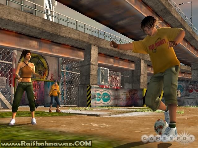 Download-Urban-Freestyle-Soccer-PC-Game-Free-Full-Version-www.raishahnawaz.com-2.jpg