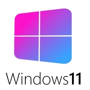 Download-Windows-11-Pro-Ultra-Lite.webp