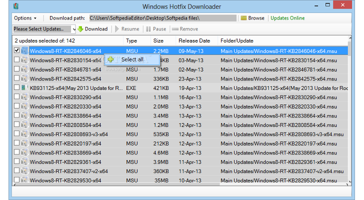 Download-the-Latest-Updates-with-Windows-Hotfix-Downloader.png