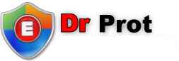 Dr Prot Antivirus