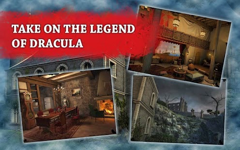 Dracula-4-Full-APK-5.jpg