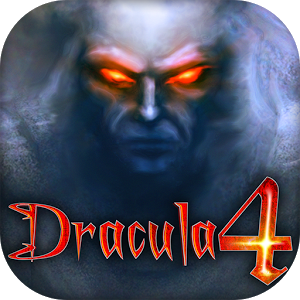 Dracula 4 (Full)