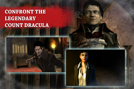 Dracula-5-APK-3.png