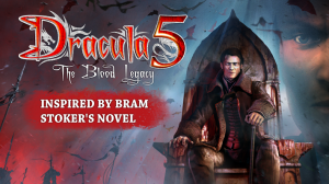 Dracula-5-The-Blood-Legacy-HD-v1.0.3-Apk-1