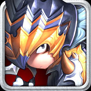 Dragon Fighting Mission RPG v1.3-apk