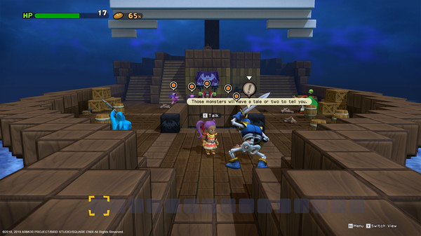 Dragon-Quest-Builders-22.jpg