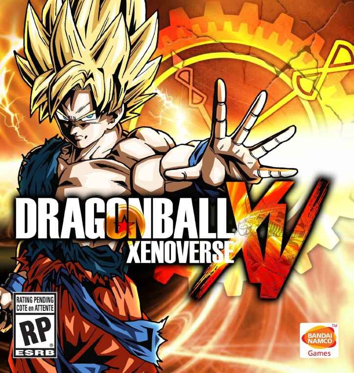 Dragon-ball-Xenoverse_.jpg