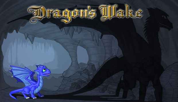 Dragons-Wake-Free-Download.jpg